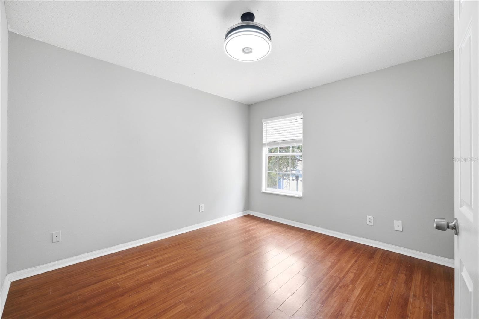 5016 BRIDGEWAY LANE — photo 26 of 39