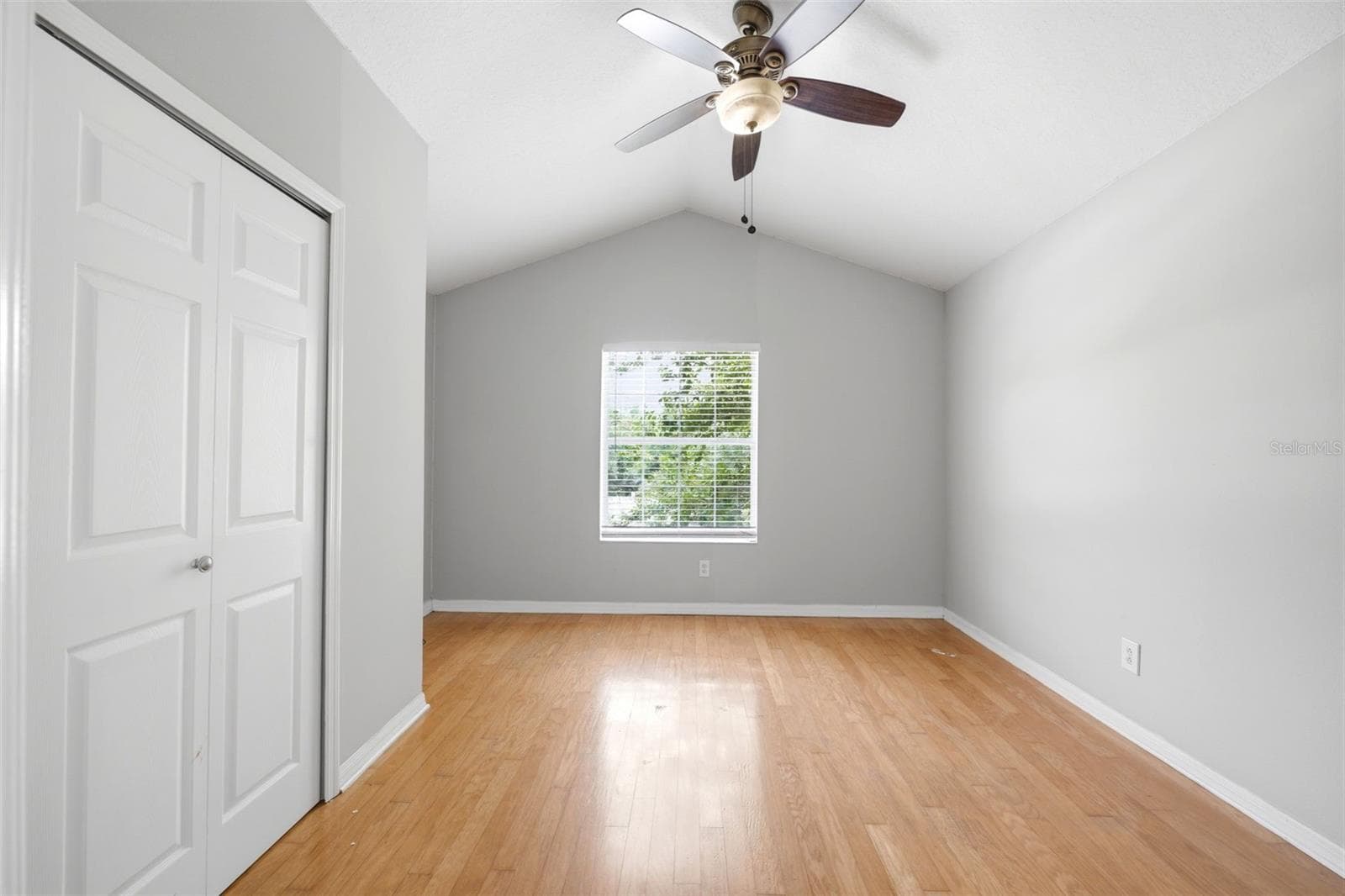 5016 BRIDGEWAY LANE — photo 24 of 39