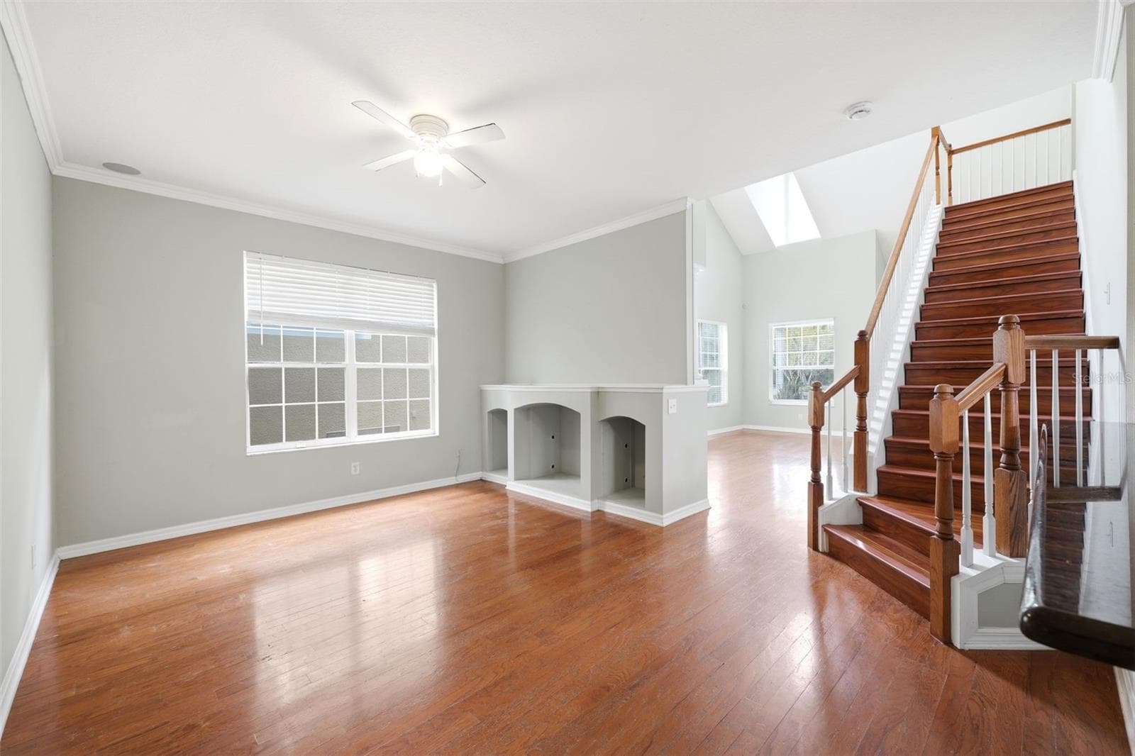 5016 BRIDGEWAY LANE — photo 32 of 39