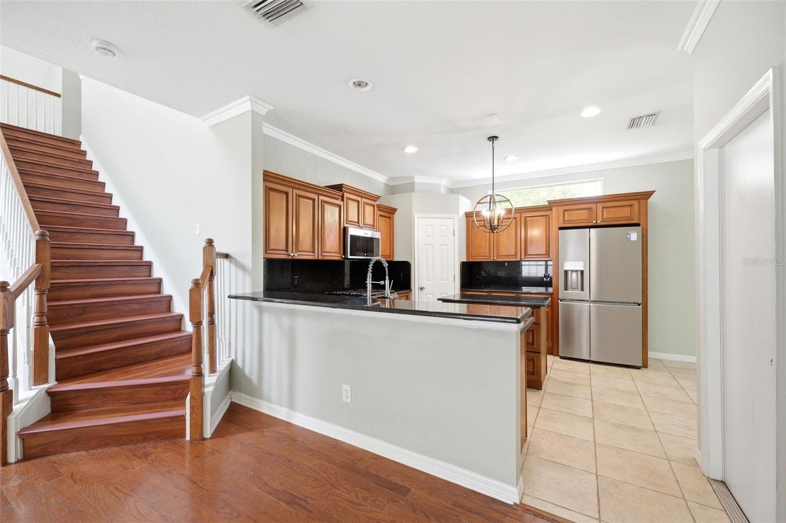 5016 BRIDGEWAY LANE — photo 35 of 39