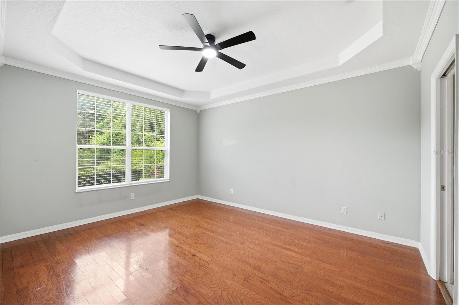 5016 BRIDGEWAY LANE — photo 12 of 39