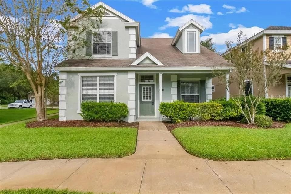 5016 BRIDGEWAY LANE — photo 1 of 39