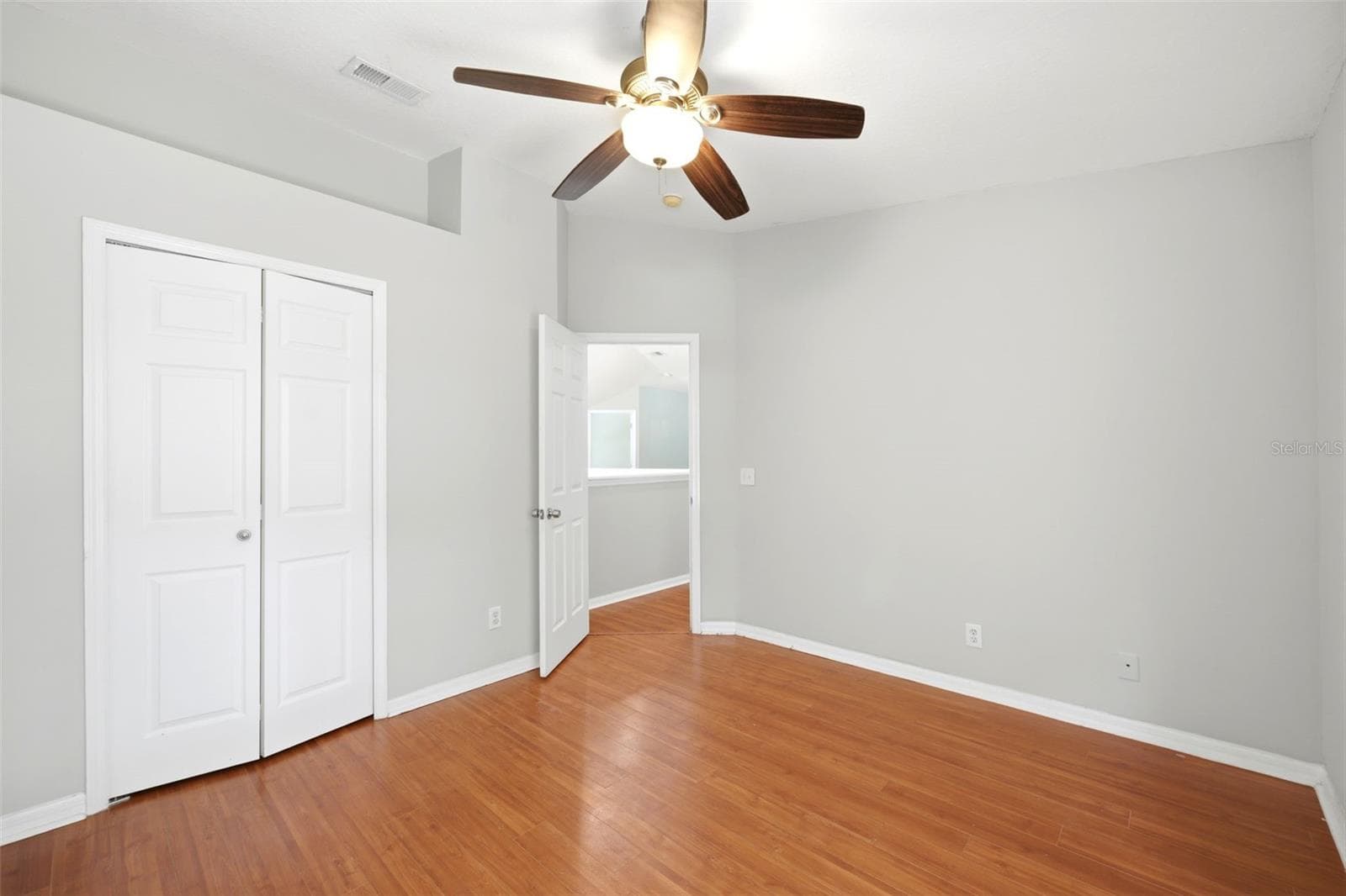 5016 BRIDGEWAY LANE — photo 29 of 39