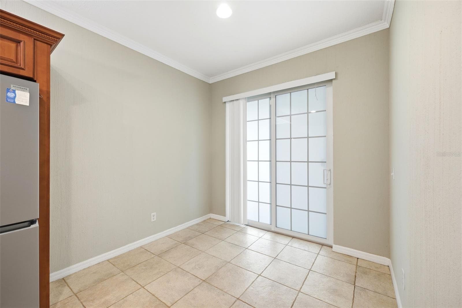 5016 BRIDGEWAY LANE — photo 10 of 39
