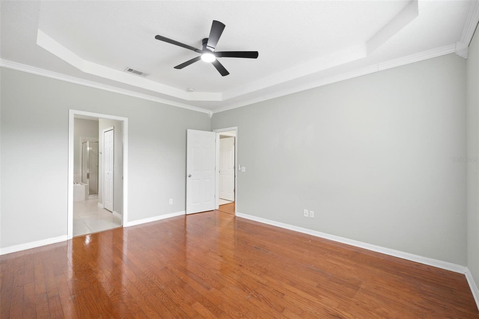 5016 BRIDGEWAY LANE — photo 14 of 39