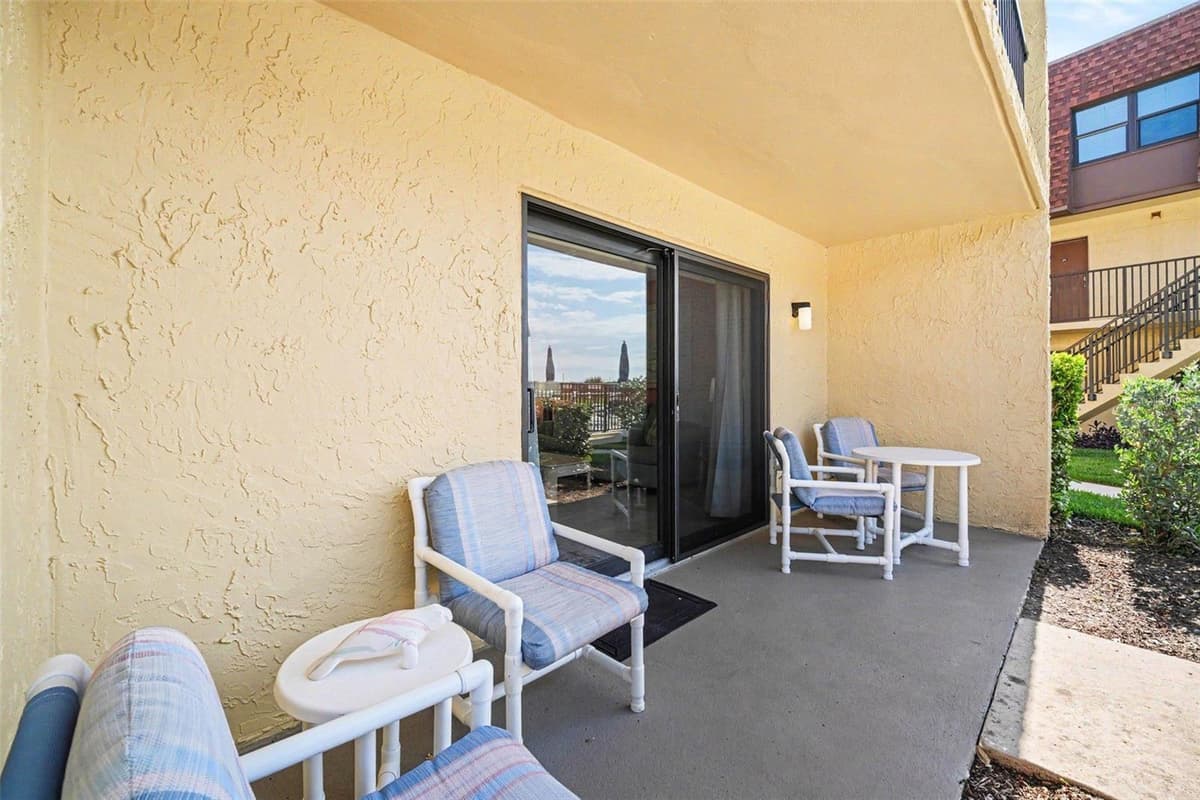 5200 OCEAN BEACH BOULEVARD — photo 28 of 32