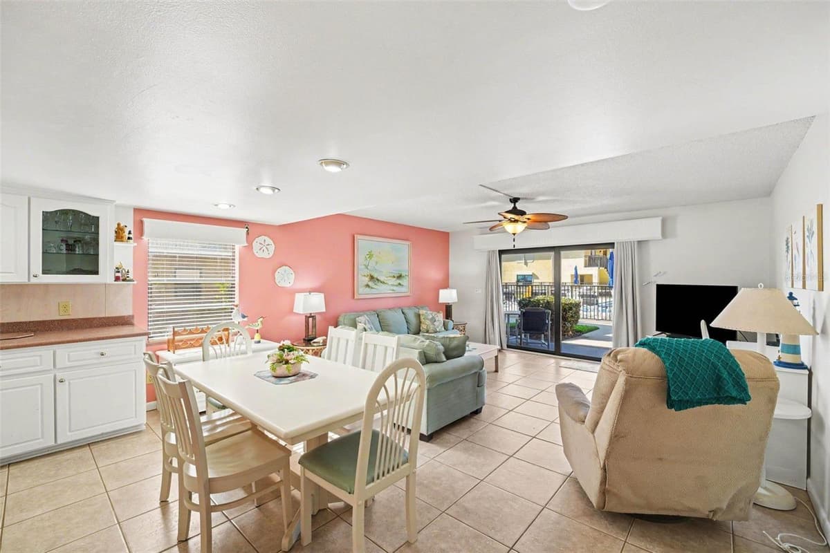 5200 OCEAN BEACH BOULEVARD — photo 13 of 32