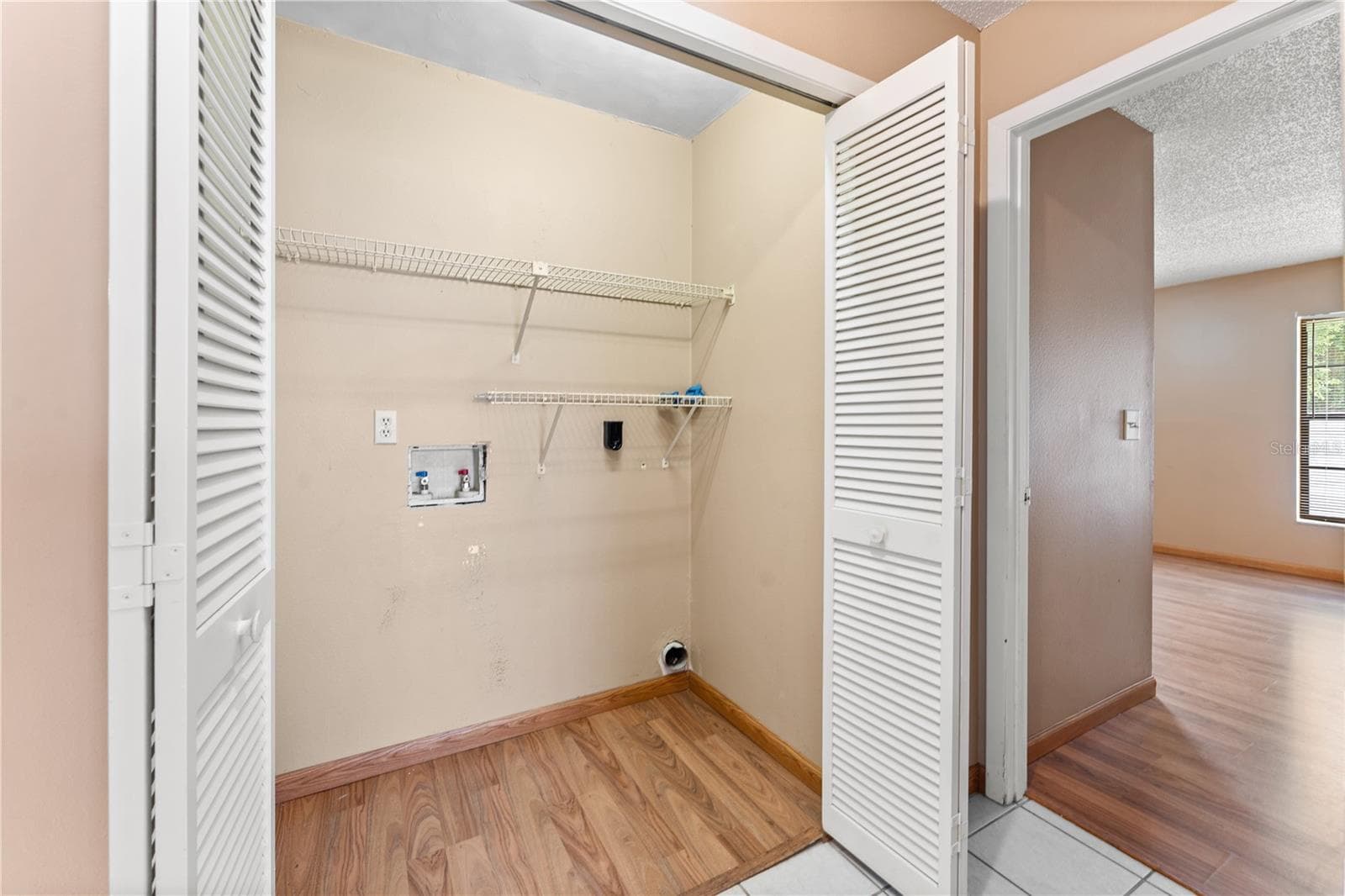 2024 SHEFFIELD COURT — photo 19 of 34