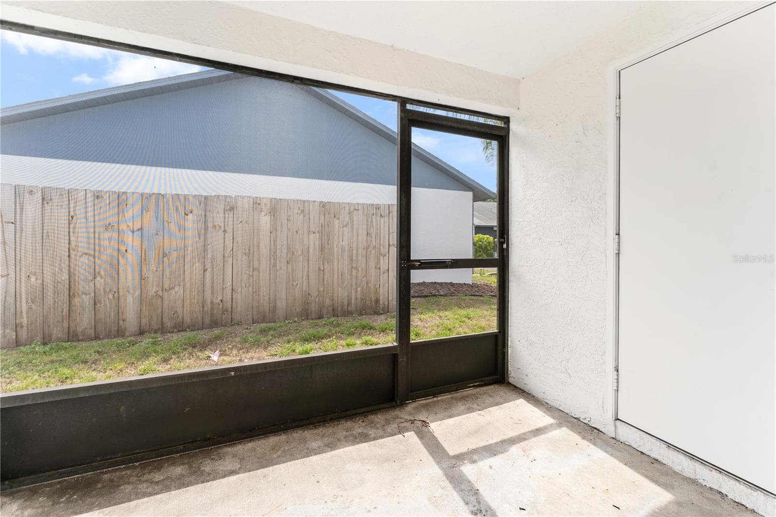 2024 SHEFFIELD COURT — photo 28 of 34