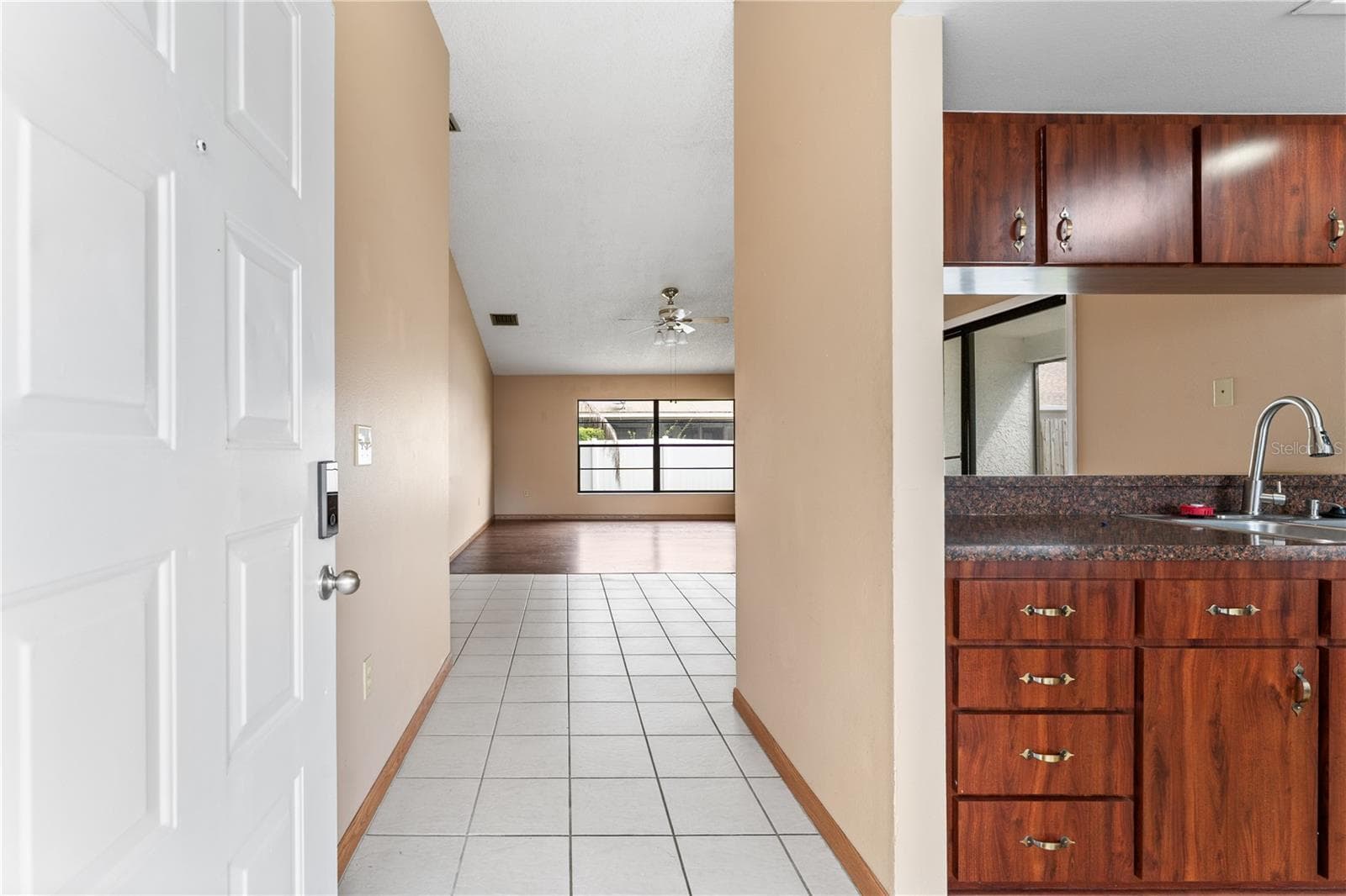 2024 SHEFFIELD COURT — photo 4 of 34