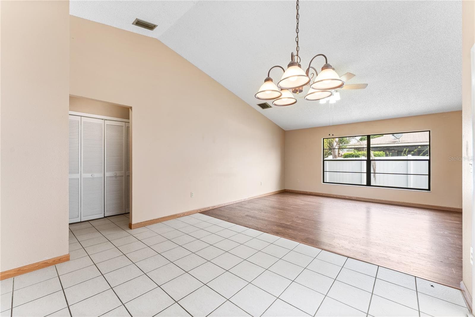 2024 SHEFFIELD COURT — photo 10 of 34