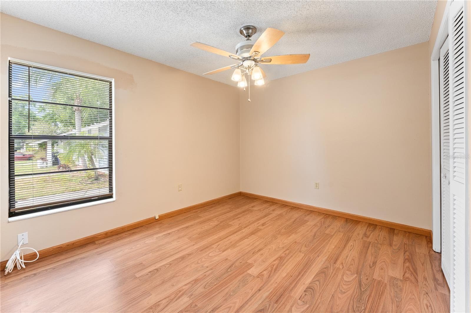 2024 SHEFFIELD COURT — photo 16 of 34
