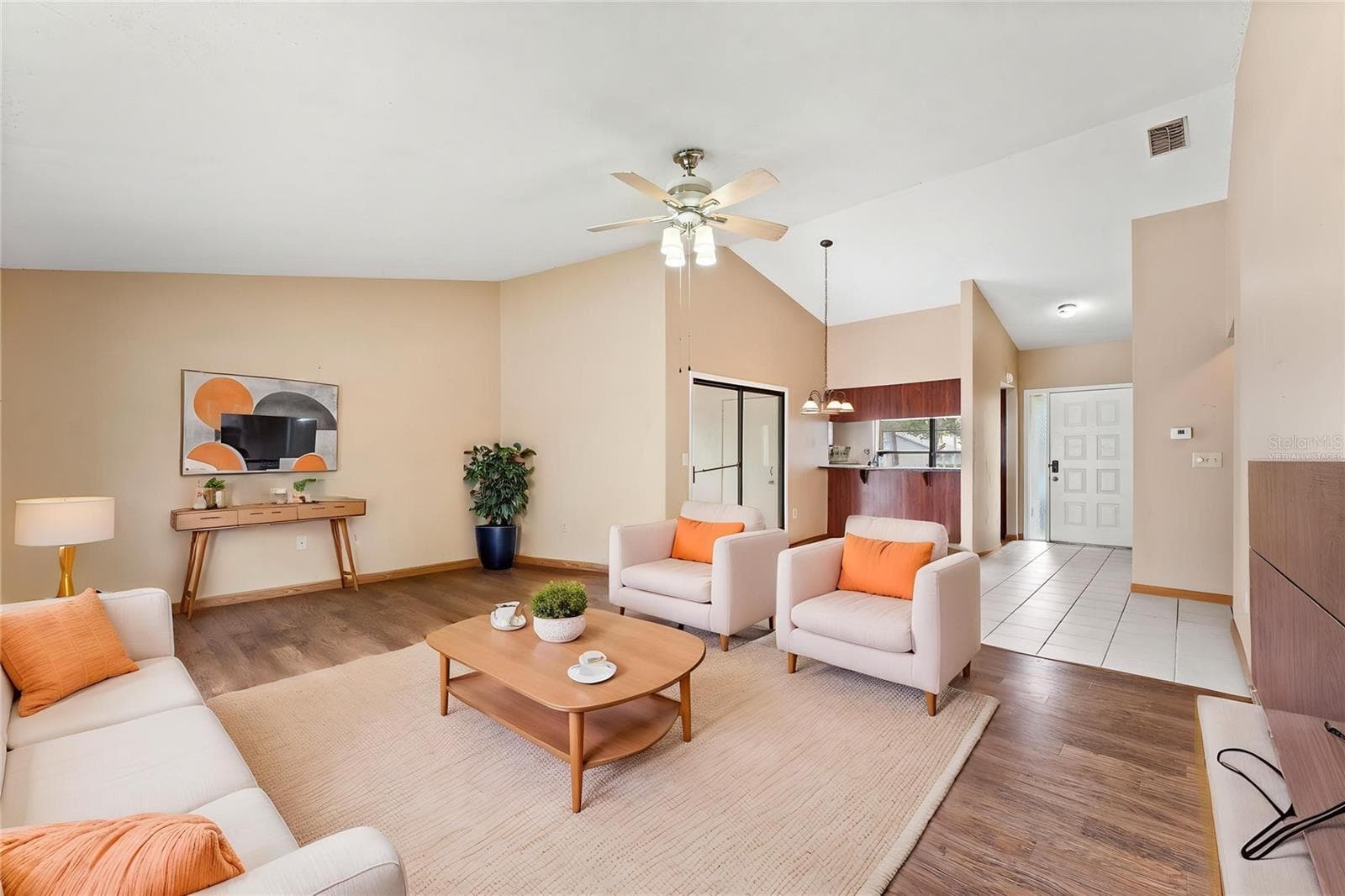 2024 SHEFFIELD COURT — photo 11 of 34