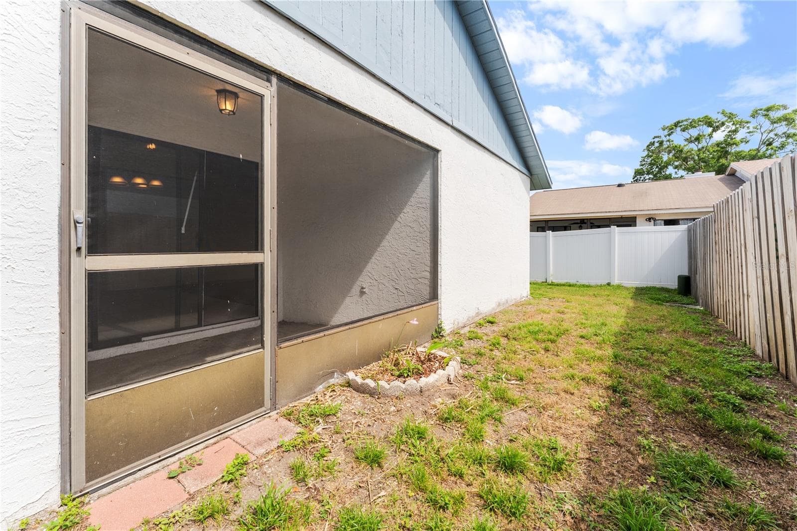 2024 SHEFFIELD COURT — photo 29 of 34