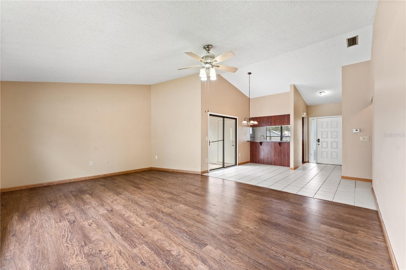 2024 SHEFFIELD COURT — photo 12 of 34