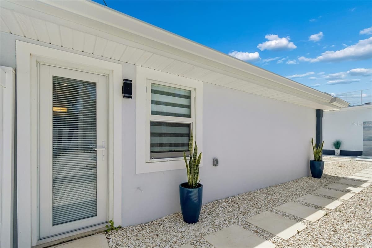 933 ELDORADO AVENUE — photo 74 of 100