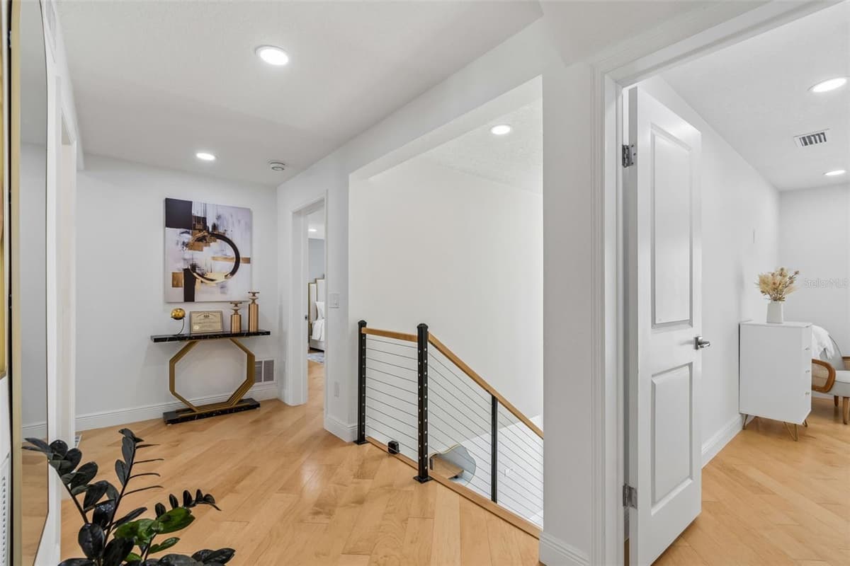 933 ELDORADO AVENUE — photo 32 of 100