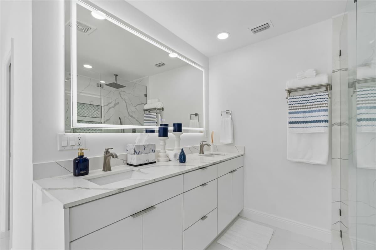 933 ELDORADO AVENUE — photo 41 of 100