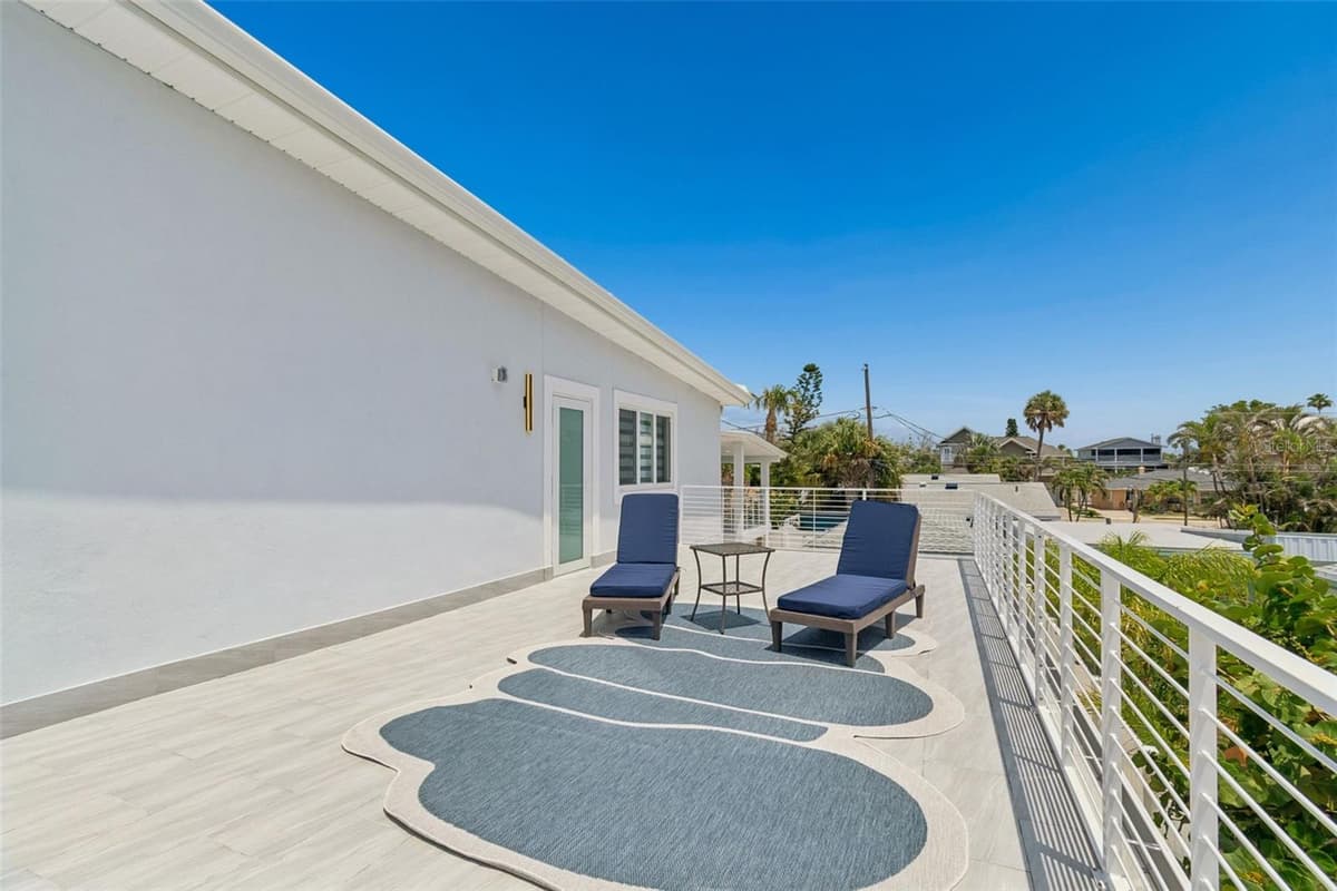 933 ELDORADO AVENUE — photo 46 of 100