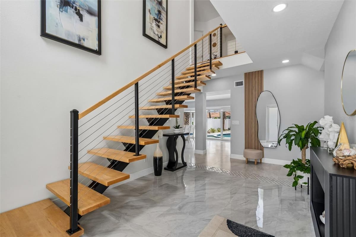 933 ELDORADO AVENUE — photo 6 of 100