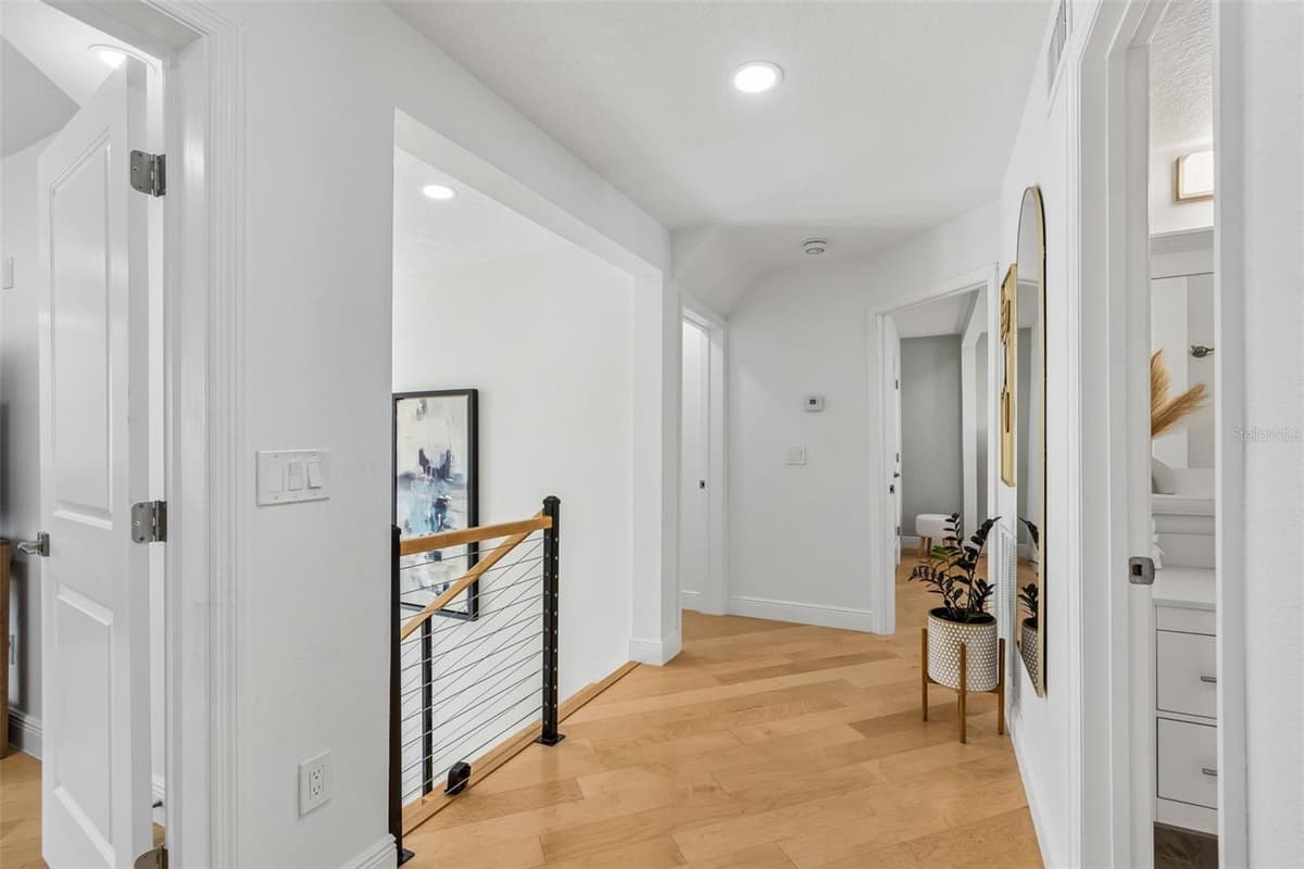 933 ELDORADO AVENUE — photo 33 of 100