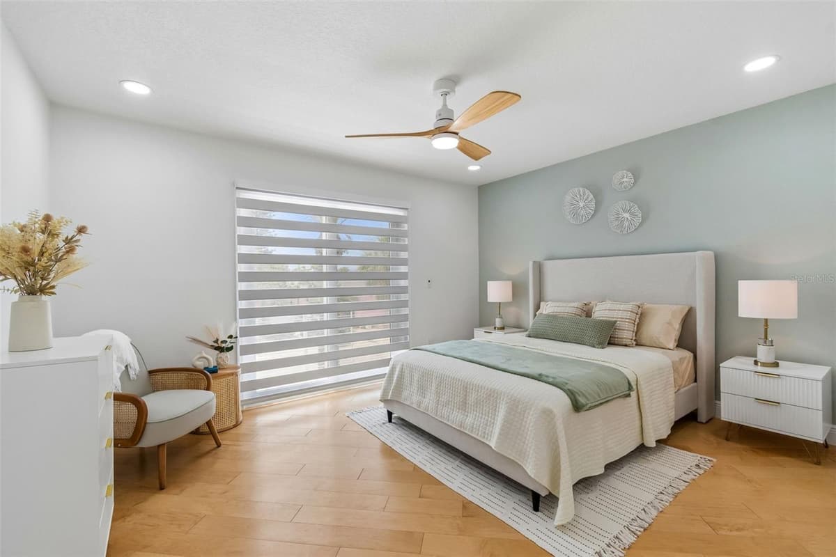 933 ELDORADO AVENUE — photo 47 of 100