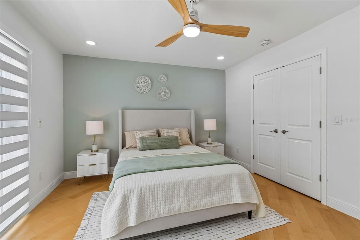 933 ELDORADO AVENUE — photo 48 of 100