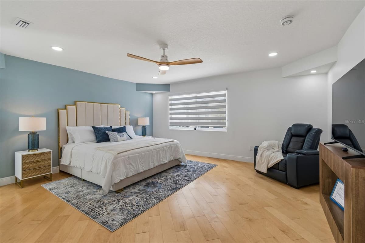 933 ELDORADO AVENUE — photo 35 of 100