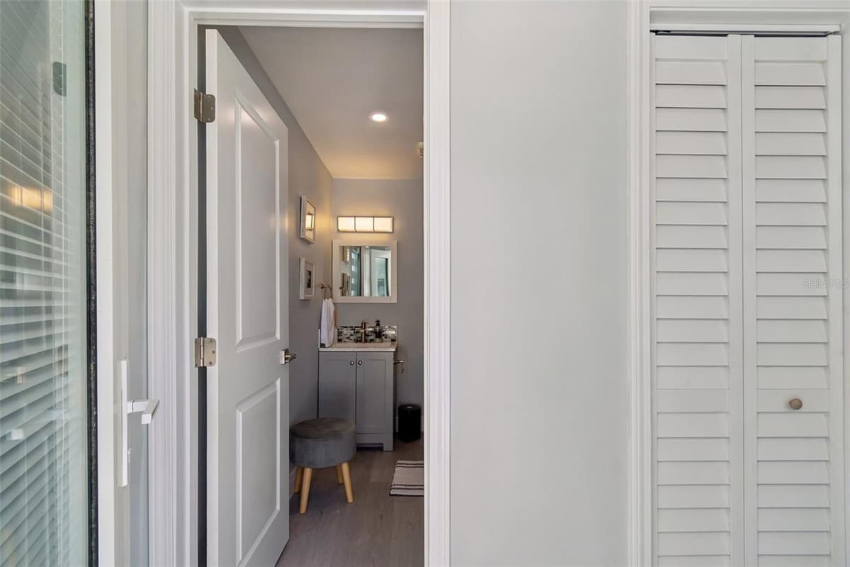933 ELDORADO AVENUE — photo 75 of 100