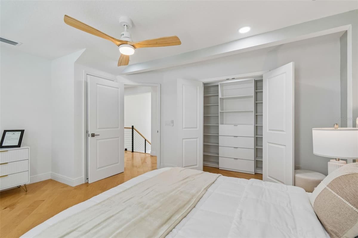 933 ELDORADO AVENUE — photo 53 of 100