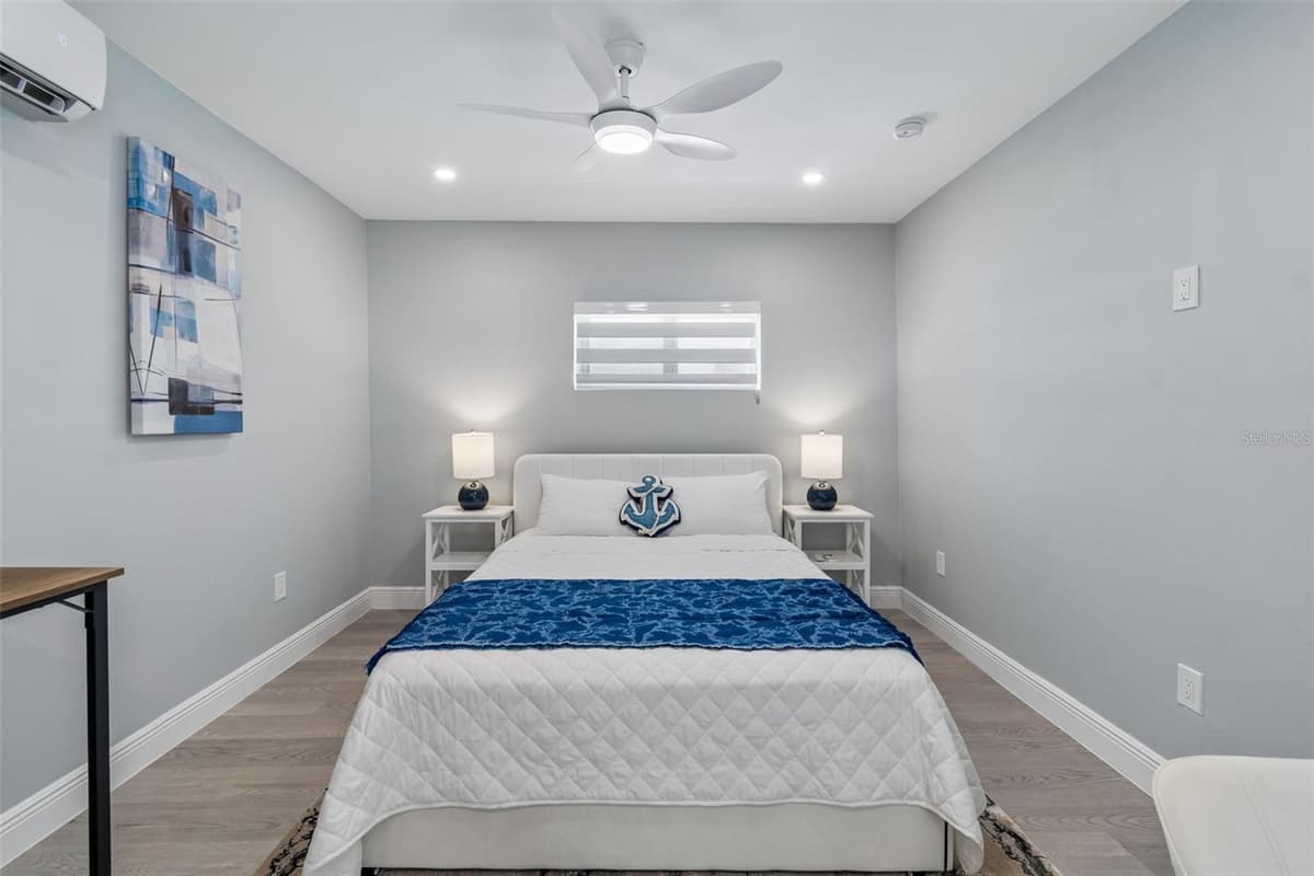 933 ELDORADO AVENUE — photo 78 of 100