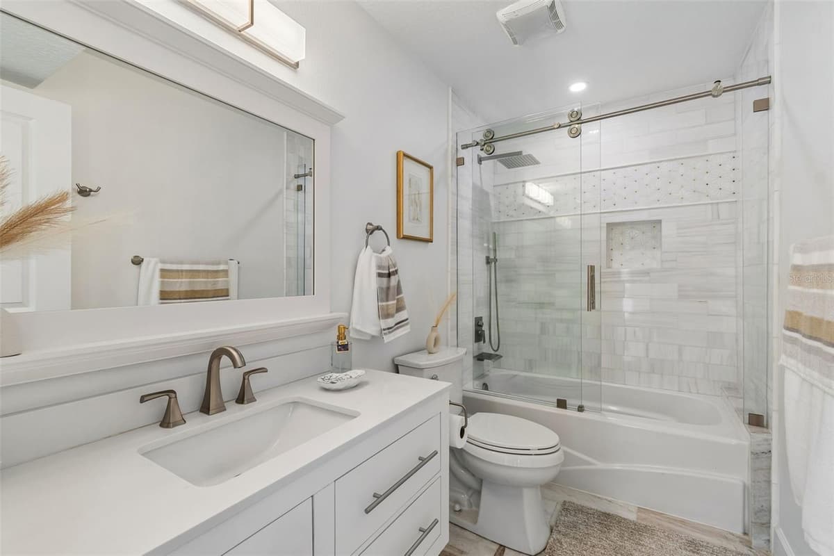 933 ELDORADO AVENUE — photo 50 of 100