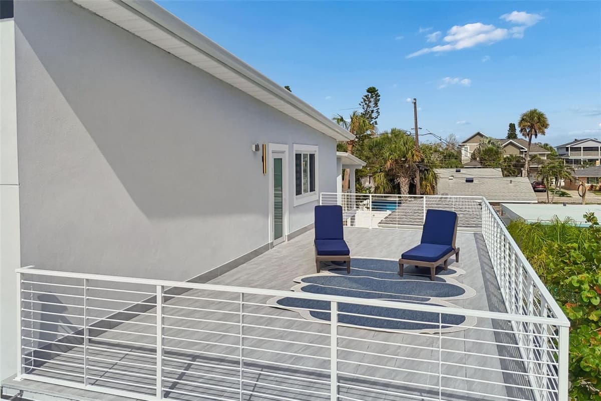 933 ELDORADO AVENUE — photo 85 of 100