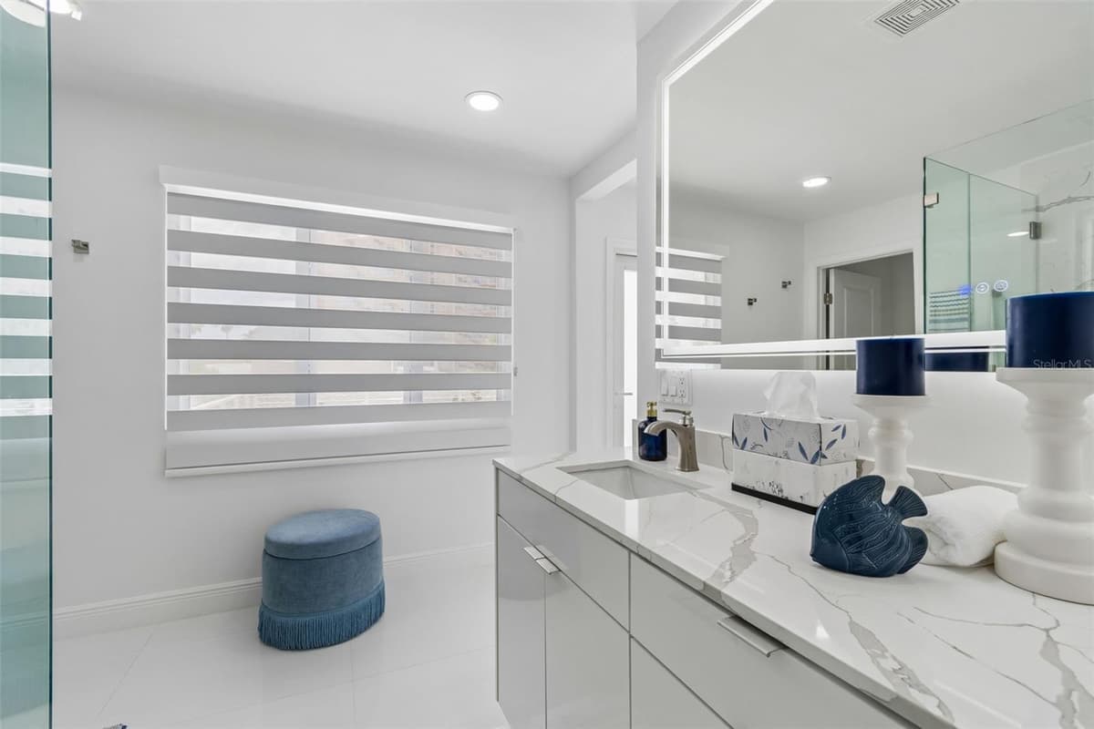 933 ELDORADO AVENUE — photo 43 of 100