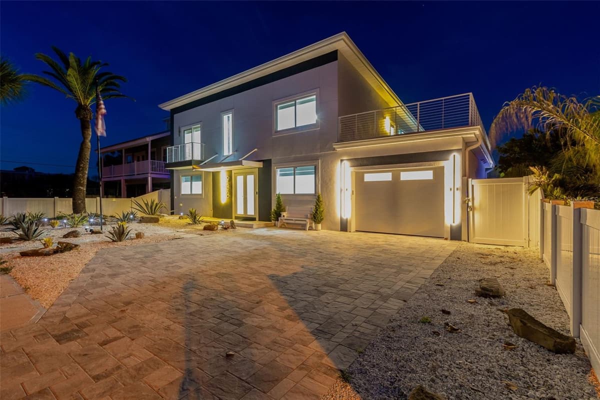 933 ELDORADO AVENUE — photo 95 of 100