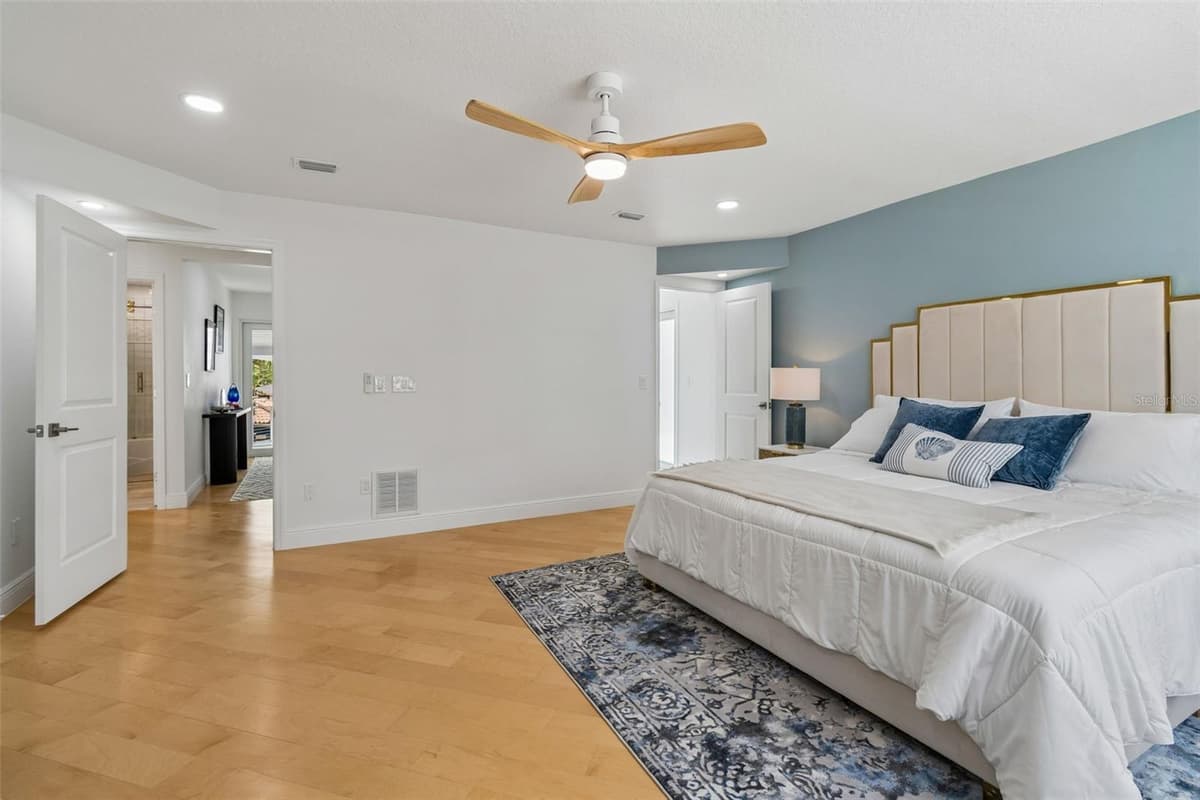 933 ELDORADO AVENUE — photo 37 of 100