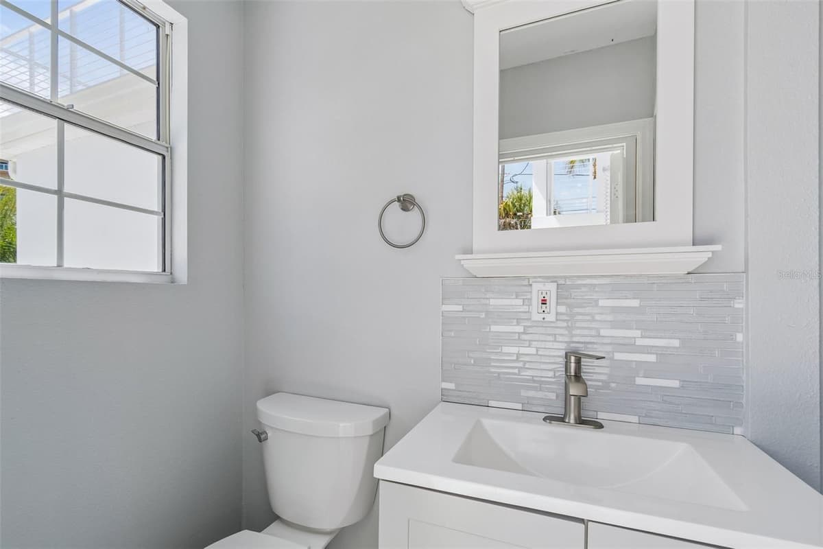933 ELDORADO AVENUE — photo 70 of 100