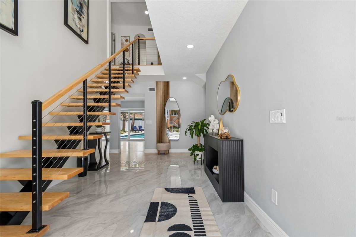 933 ELDORADO AVENUE — photo 5 of 100