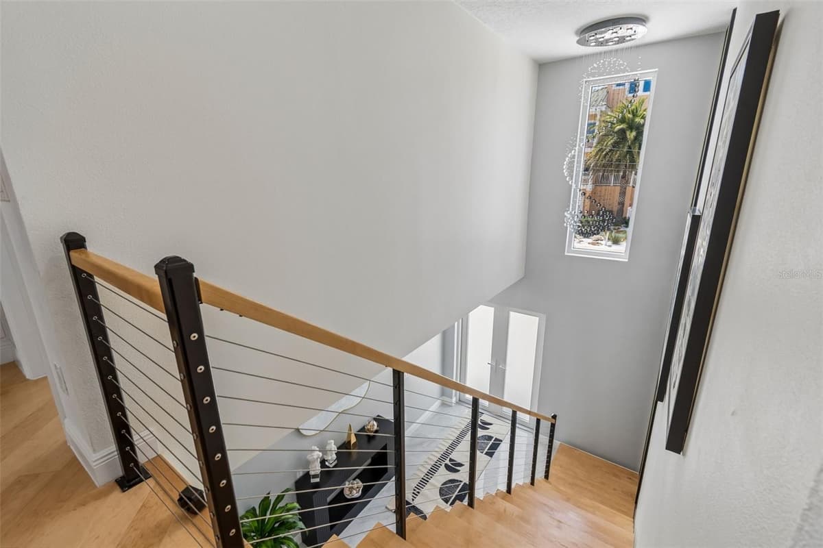 933 ELDORADO AVENUE — photo 31 of 100