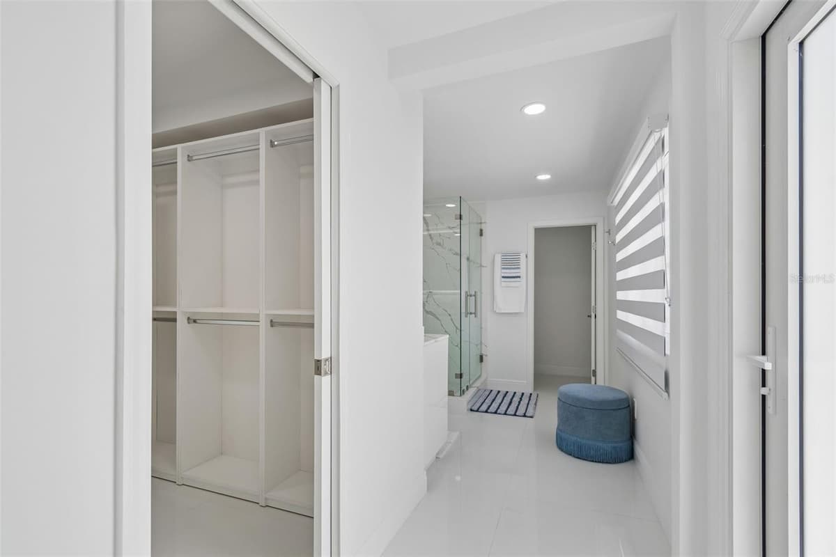 933 ELDORADO AVENUE — photo 38 of 100