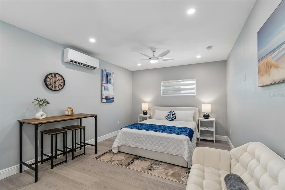 933 ELDORADO AVENUE — photo 76 of 100