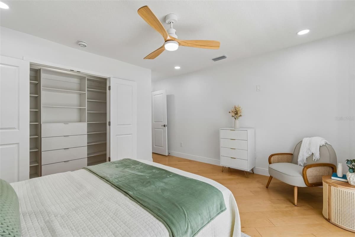 933 ELDORADO AVENUE — photo 49 of 100
