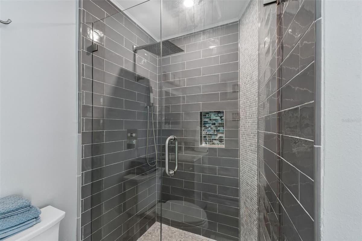 933 ELDORADO AVENUE — photo 81 of 100