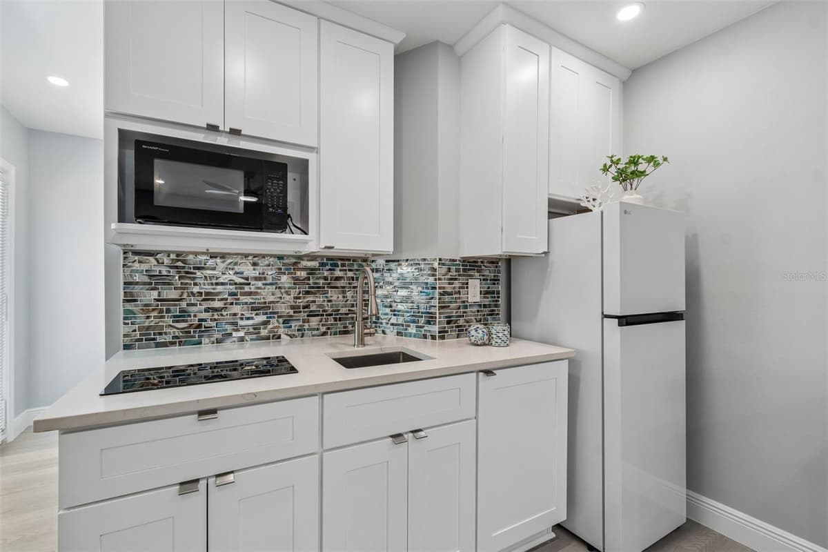 933 ELDORADO AVENUE — photo 79 of 100