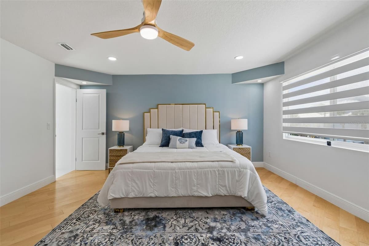 933 ELDORADO AVENUE — photo 36 of 100
