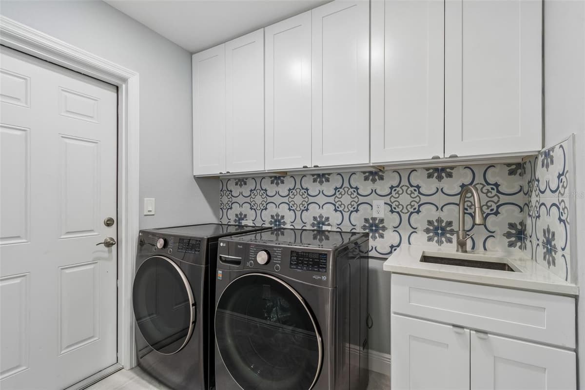933 ELDORADO AVENUE — photo 21 of 100