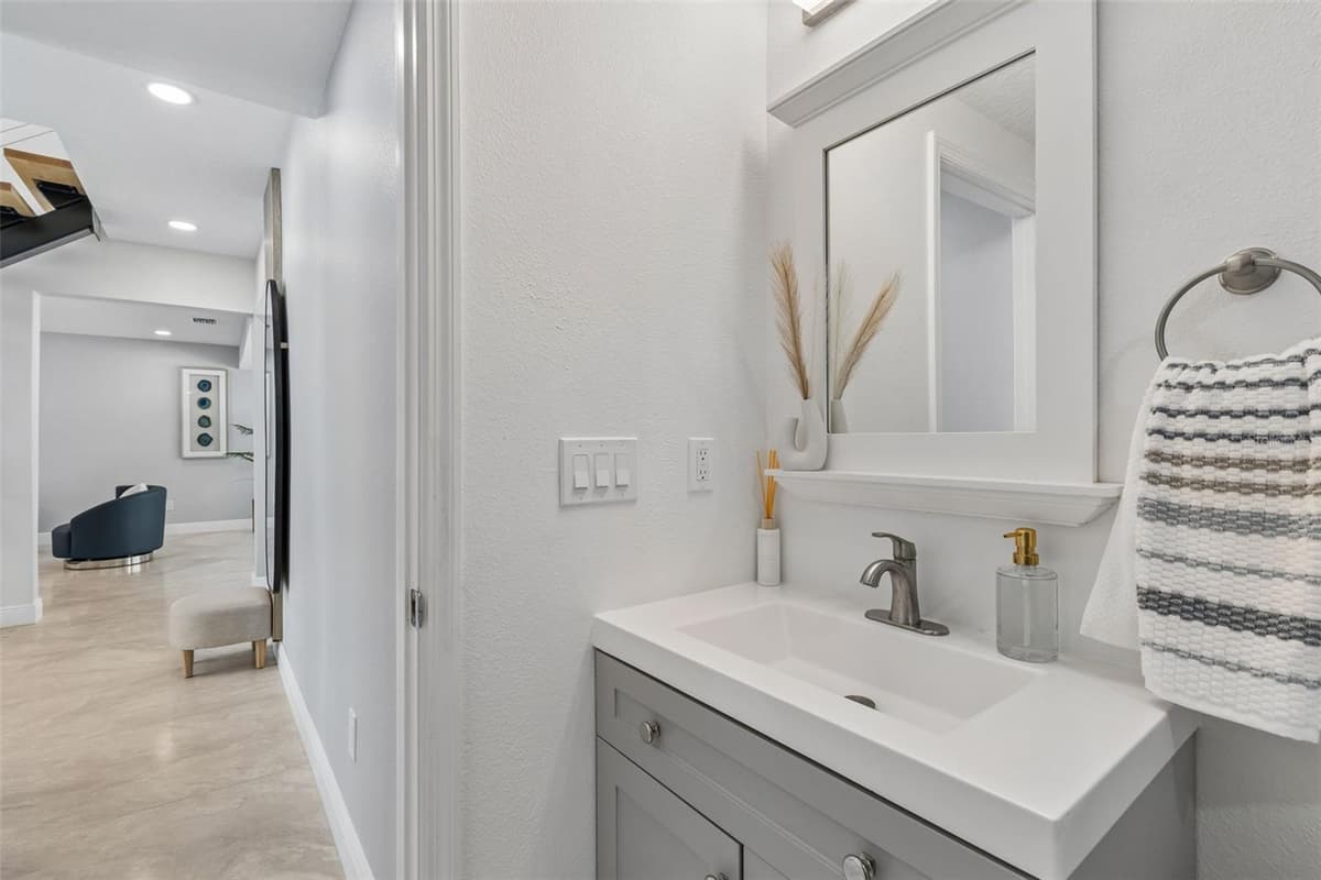 933 ELDORADO AVENUE — photo 26 of 100