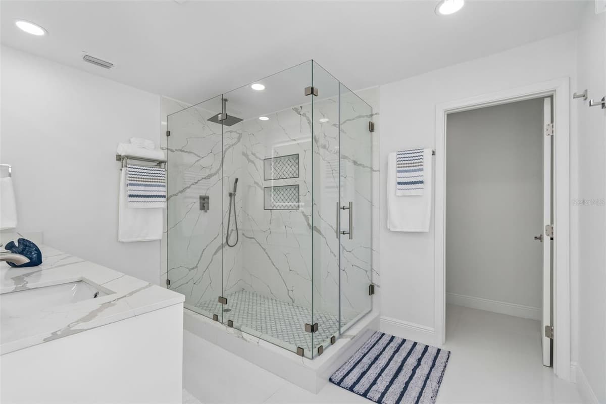 933 ELDORADO AVENUE — photo 40 of 100