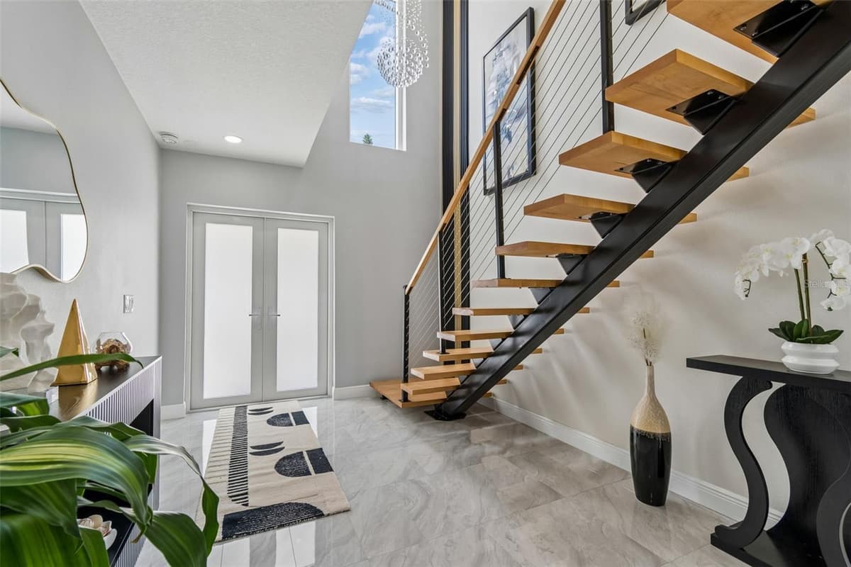 933 ELDORADO AVENUE — photo 7 of 100