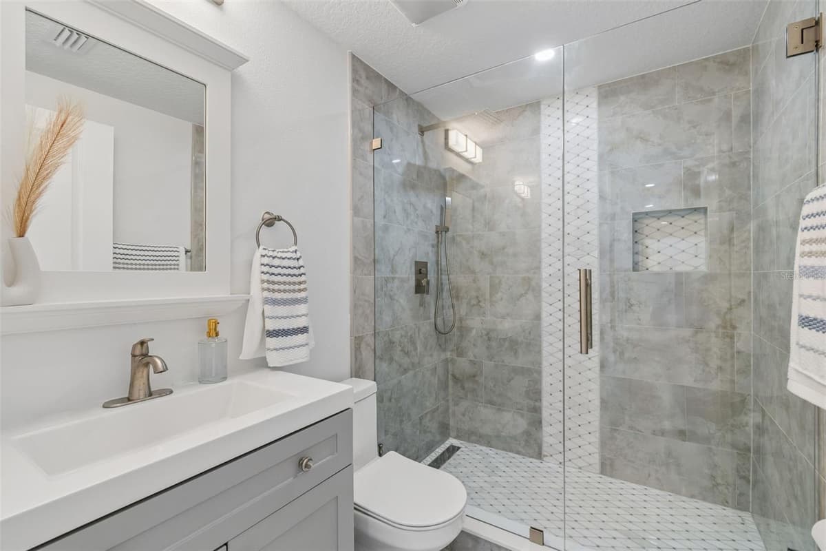 933 ELDORADO AVENUE — photo 25 of 100
